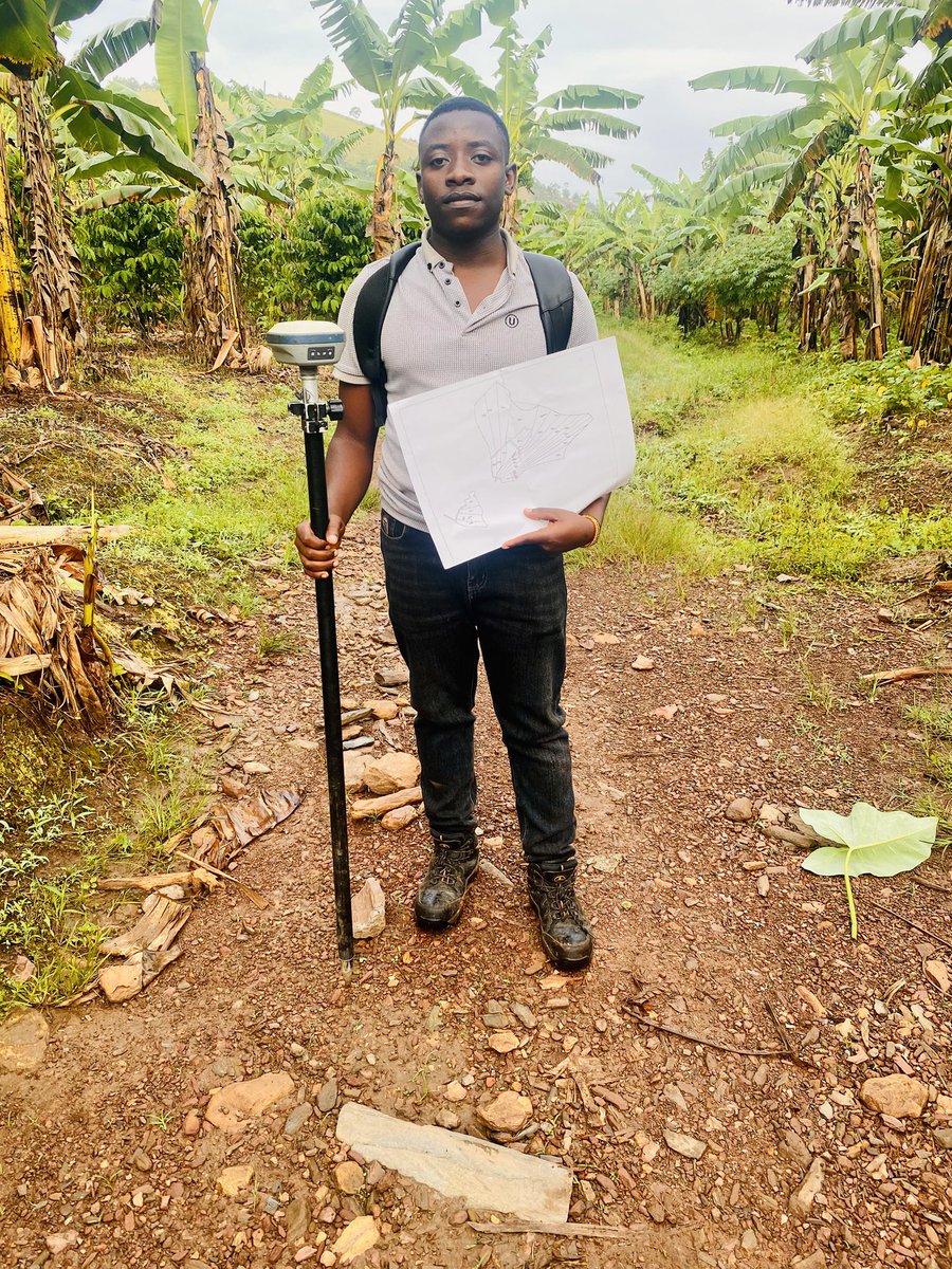 Anselm🇺🇬 tweet media