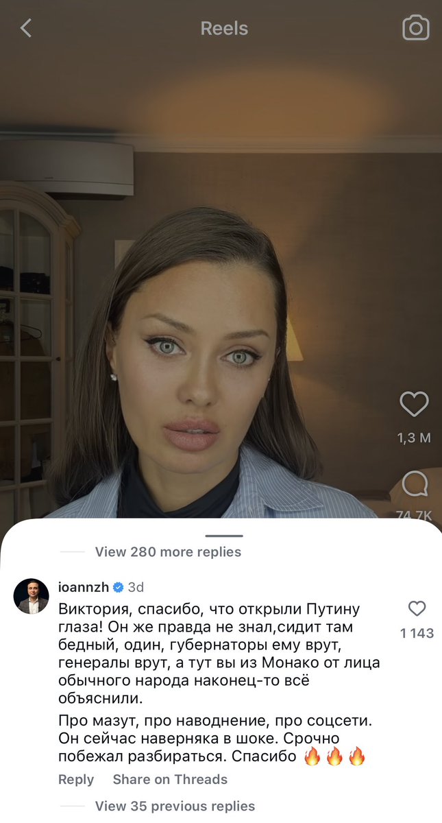 Ivan Zhdanov tweet media