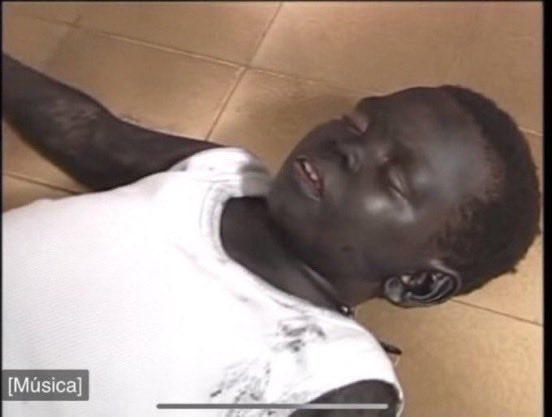 abuja stylist✰ tweet media