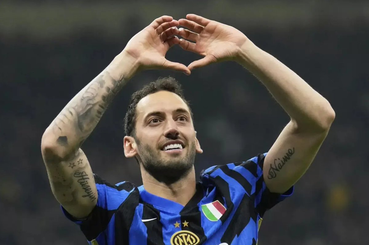 Aşkın Ceylan tweet media