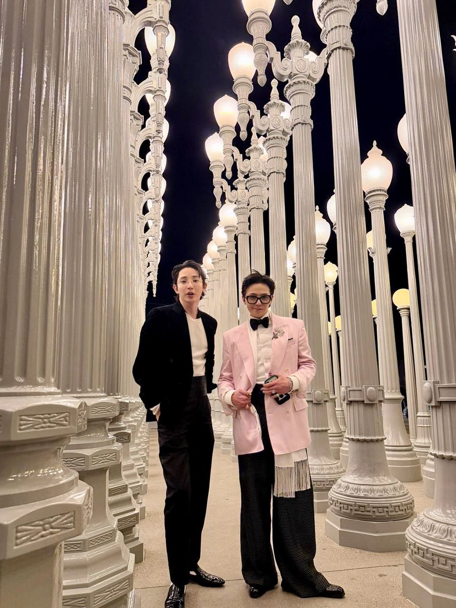 에라 모르겠다 🇲🇾 tweet media