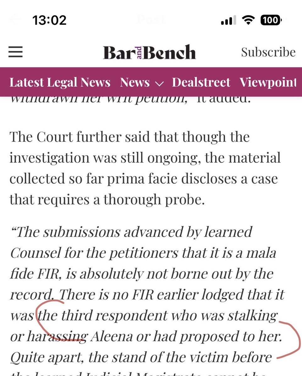 Irena Akbar tweet media