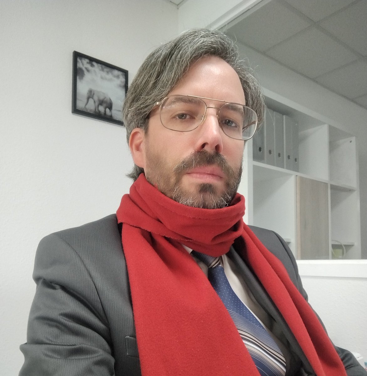 dom2witte's tweet photo. Bonne journée à tous ! 🙏🇫🇷

#Gradignan #Lormont #Gironde https://t.co/j6zun5b9r0
