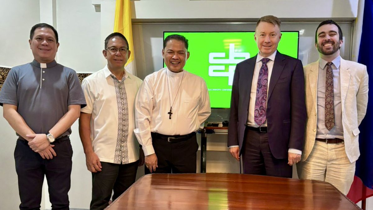 Marc Innes-Brown tweet media