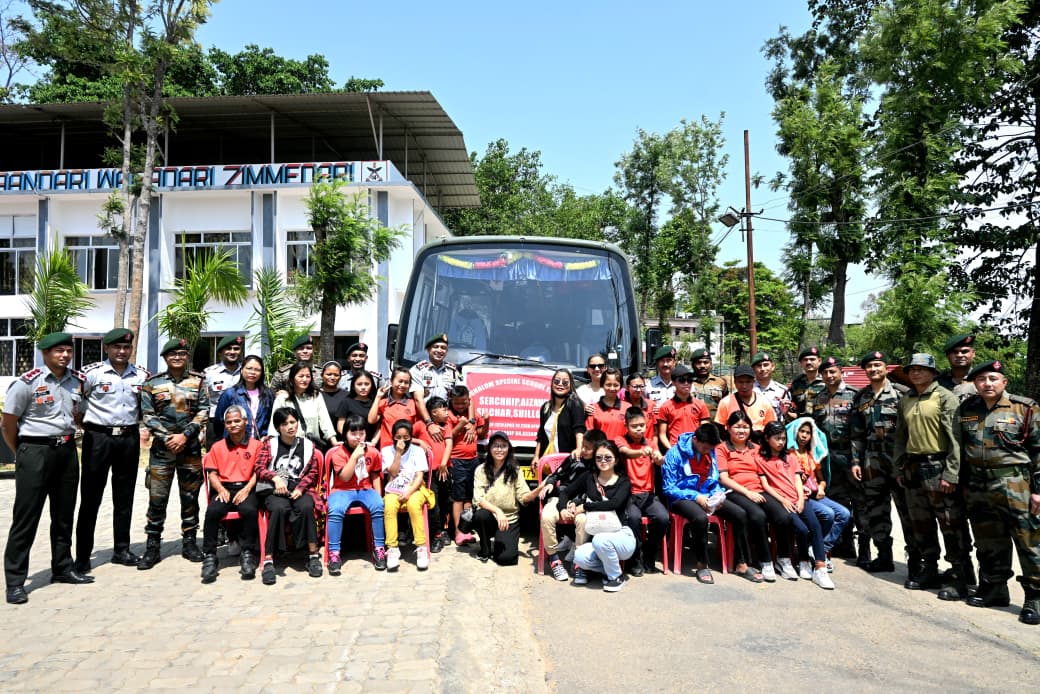 SpearCorps.IndianArmy tweet media