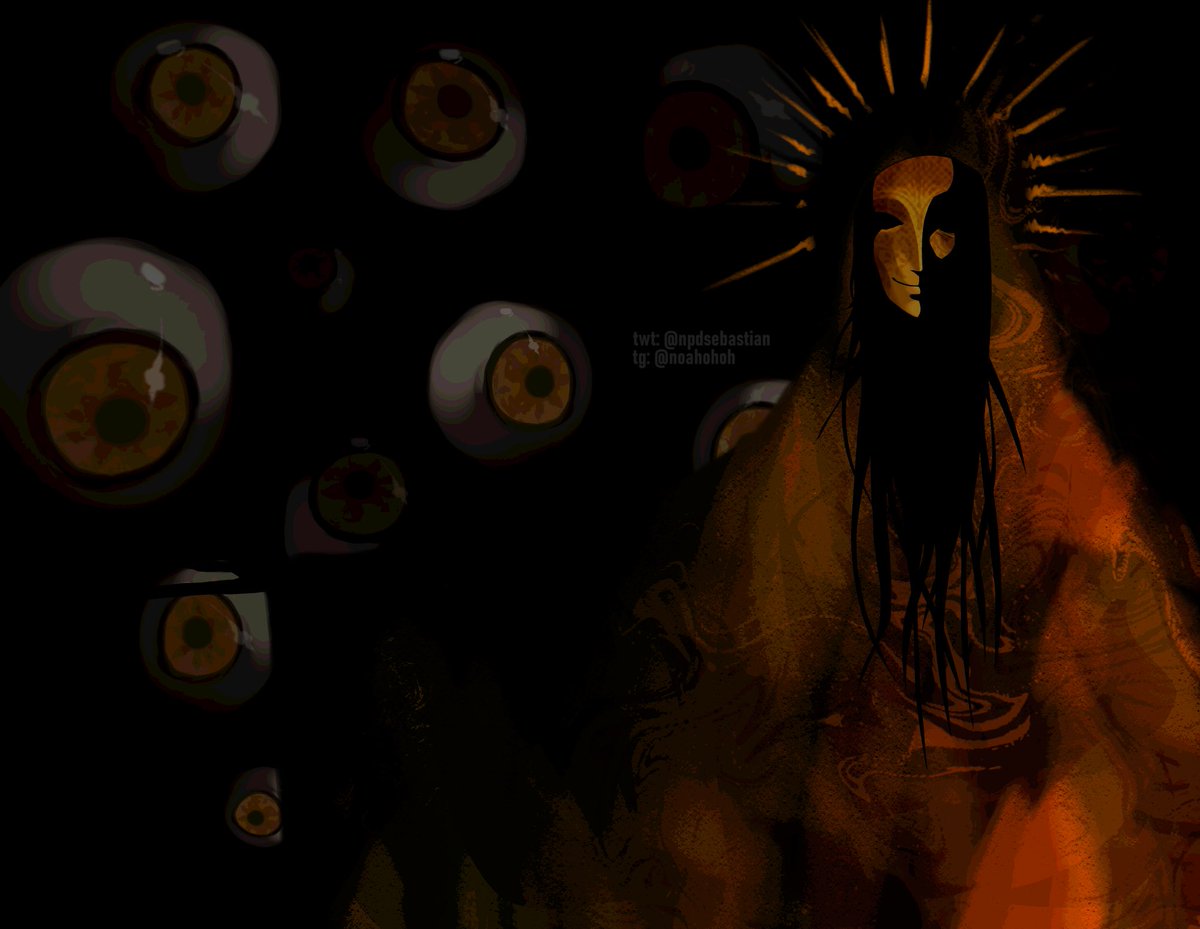 ⟡ : noah . ༢ tweet media