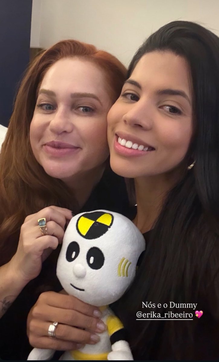 Brunna morais ⚡️ 🩰 tweet media