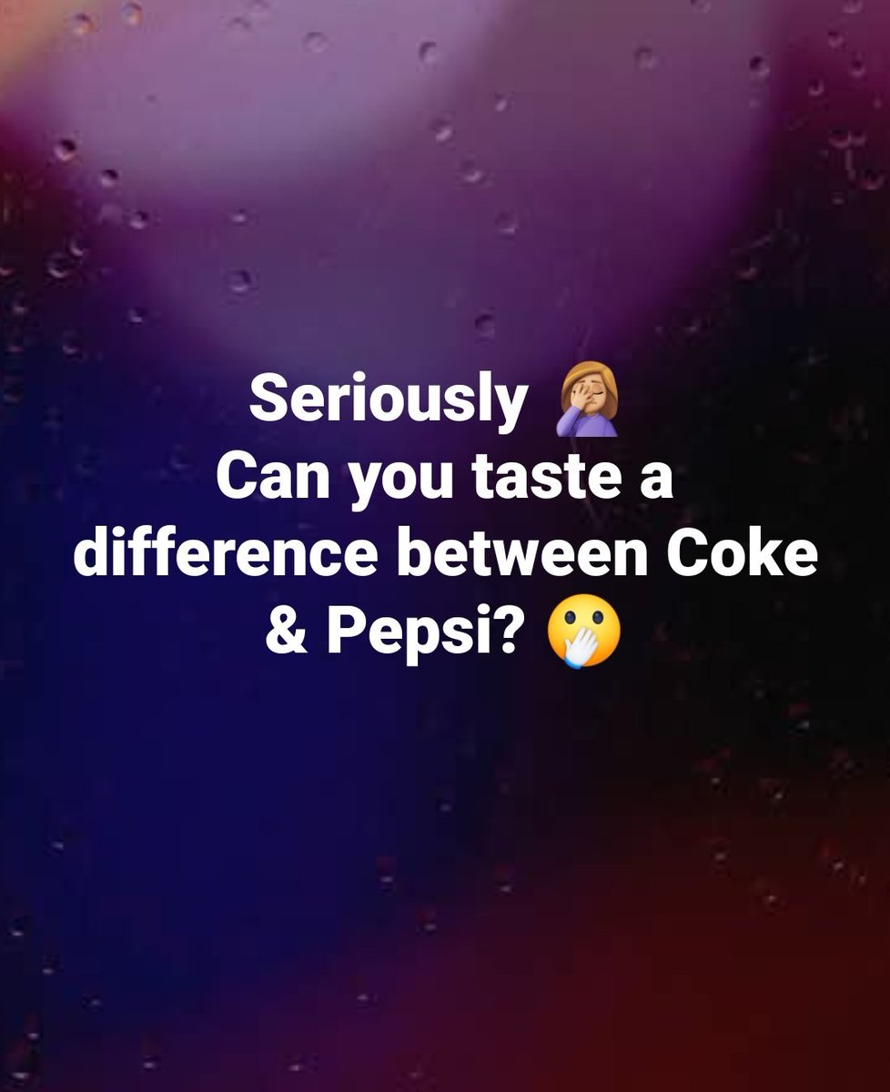 Elizabeth❣️ tweet media