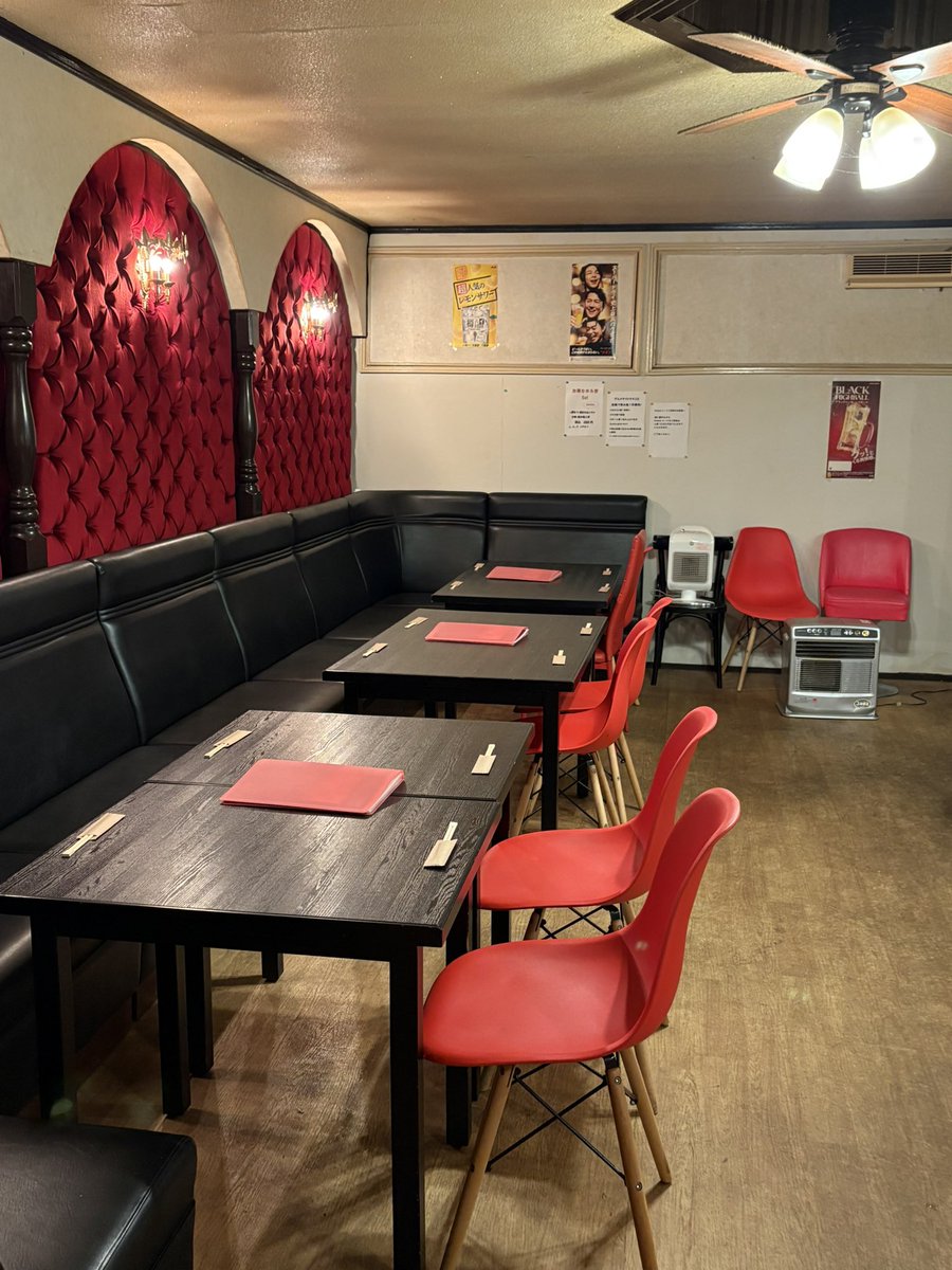 ホルモン居酒屋ホル吉 tweet media