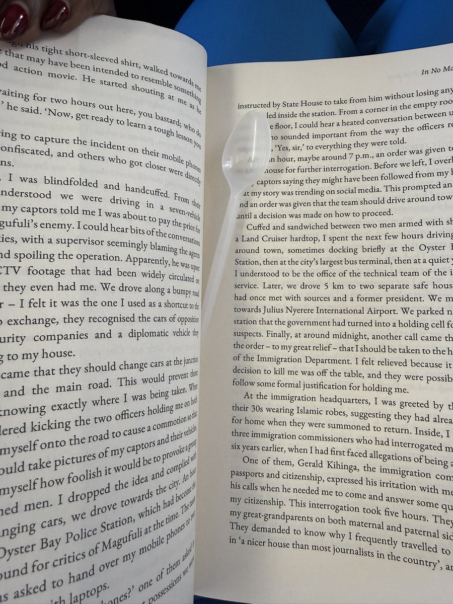 Njiwa🇷🇼 tweet media