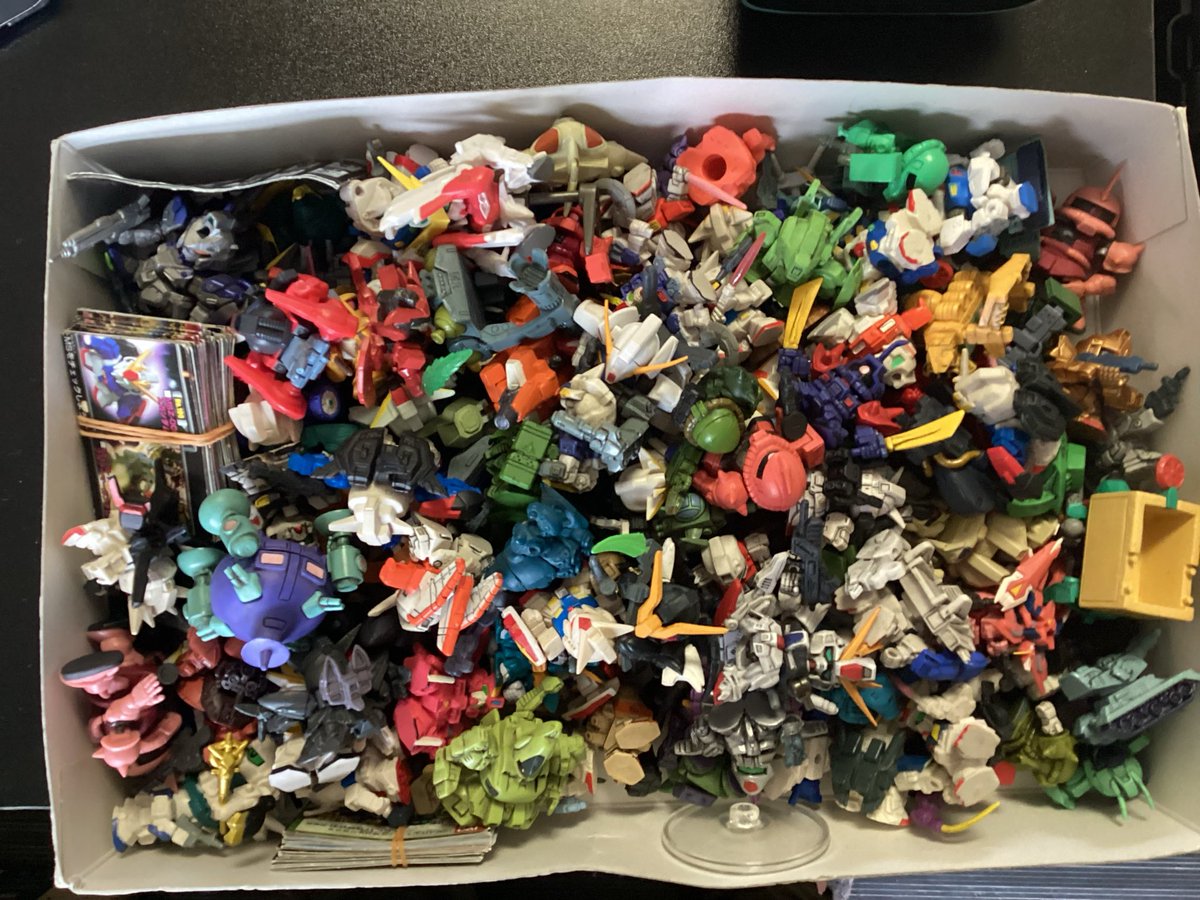 前田慶次 tweet media