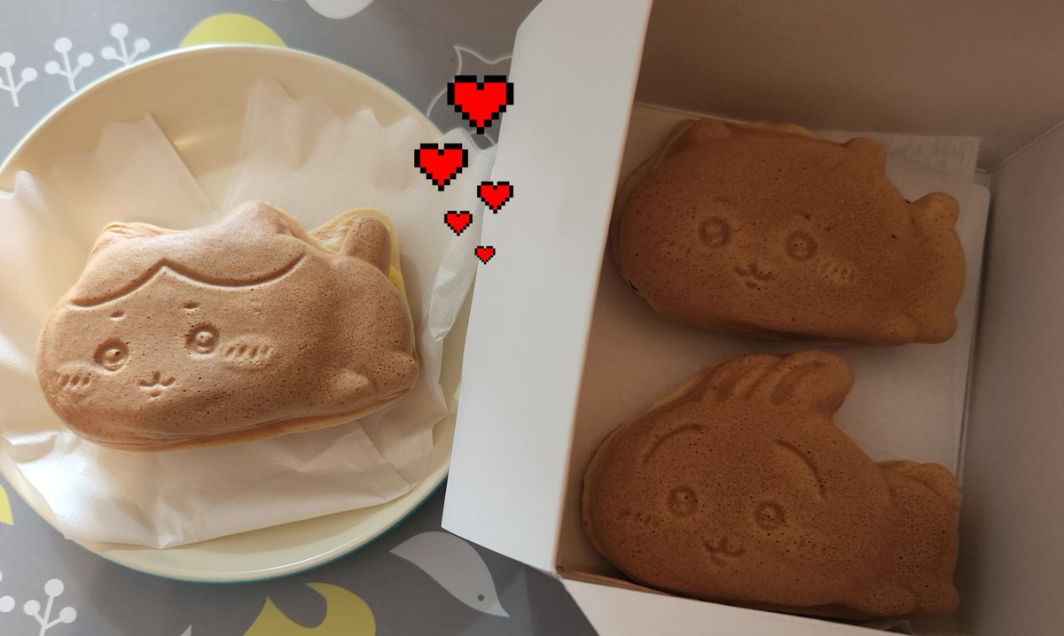 ゆきみ【前アカログイン出来なくなりました】 tweet media