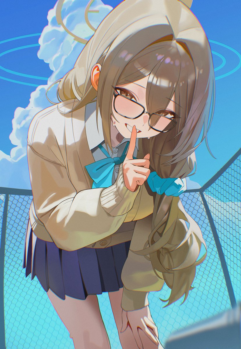 세탁맨 / 洗濯メン / RAUM tweet media