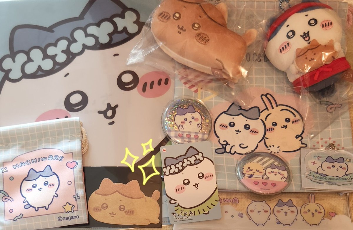 ゆきみ【前アカログイン出来なくなりました】 tweet media