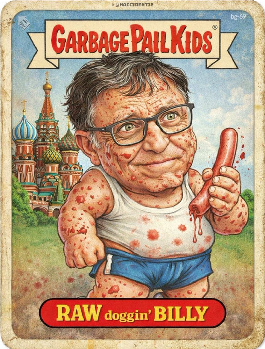 Theo Kelevra tweet media