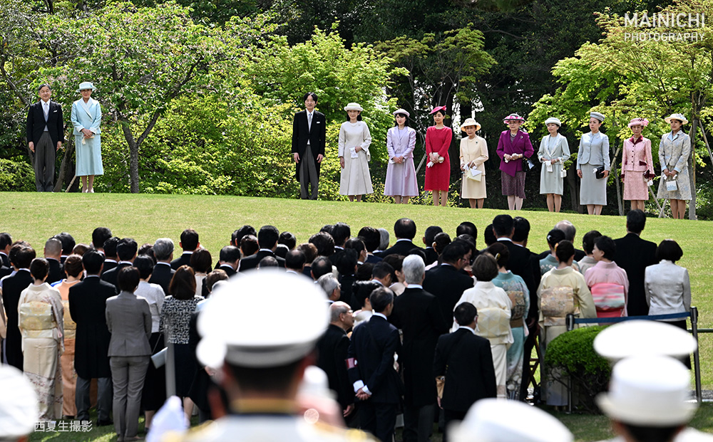 毎日新聞写真部 tweet media
