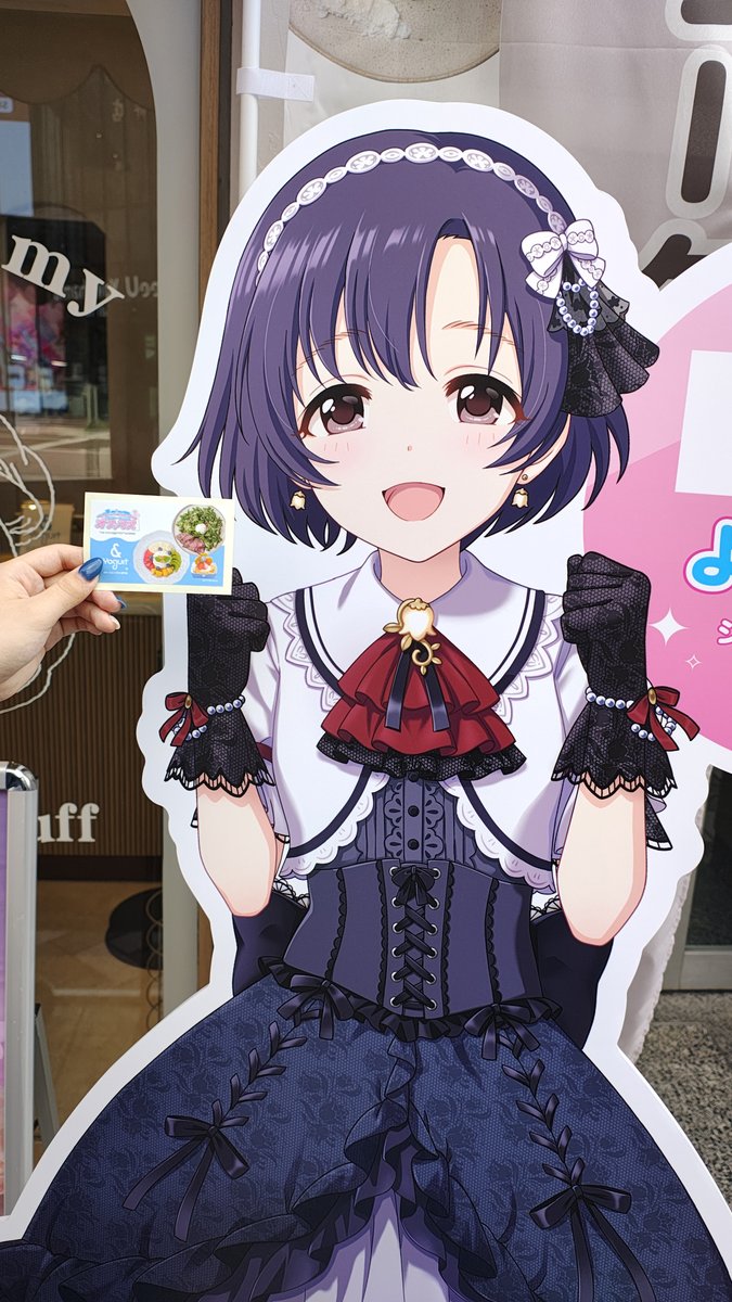 ＆ Yogurt(アンドヨーグルト) 表参道/横浜【公式】＠グリークヨーグルト専門店 tweet media