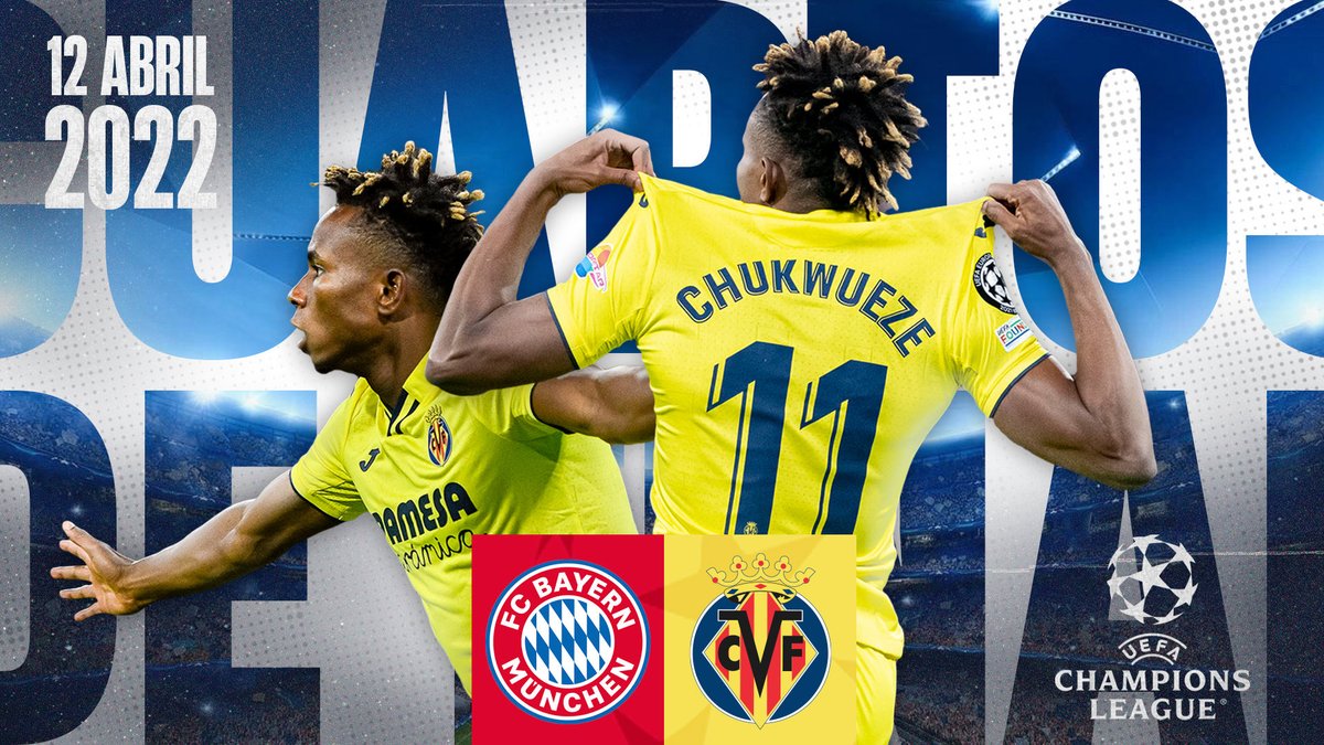 David Moliner tweet media