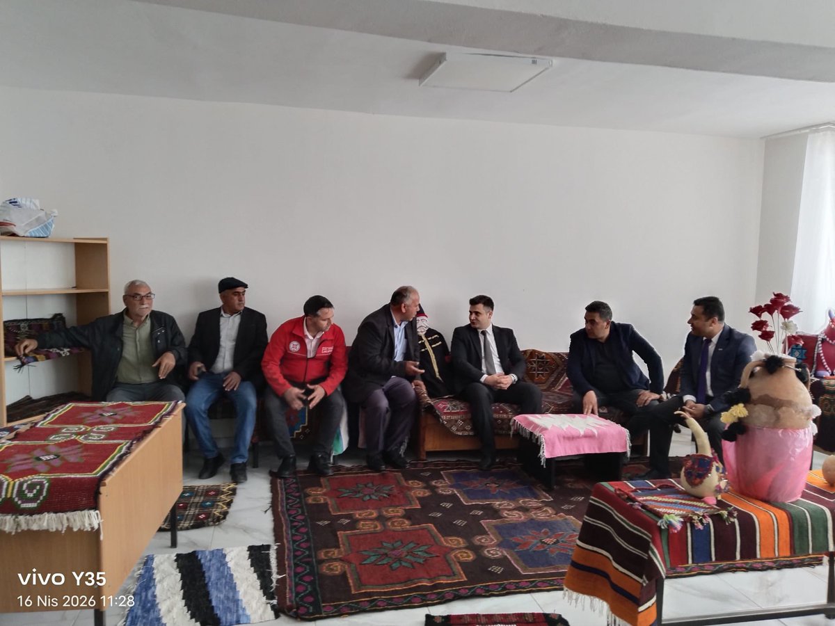 GulnarHEM's tweet photo. Nazik ziyaretlerinden dolayı kendilerine teşekkür ediyor, kursiyerlerimize başarılar diliyoruz.

@ismailsnl04 @Muhammed0744 @FatihBurgut @h_kadim33 @MersinMEM https://t.co/oWlCQ8HAWA