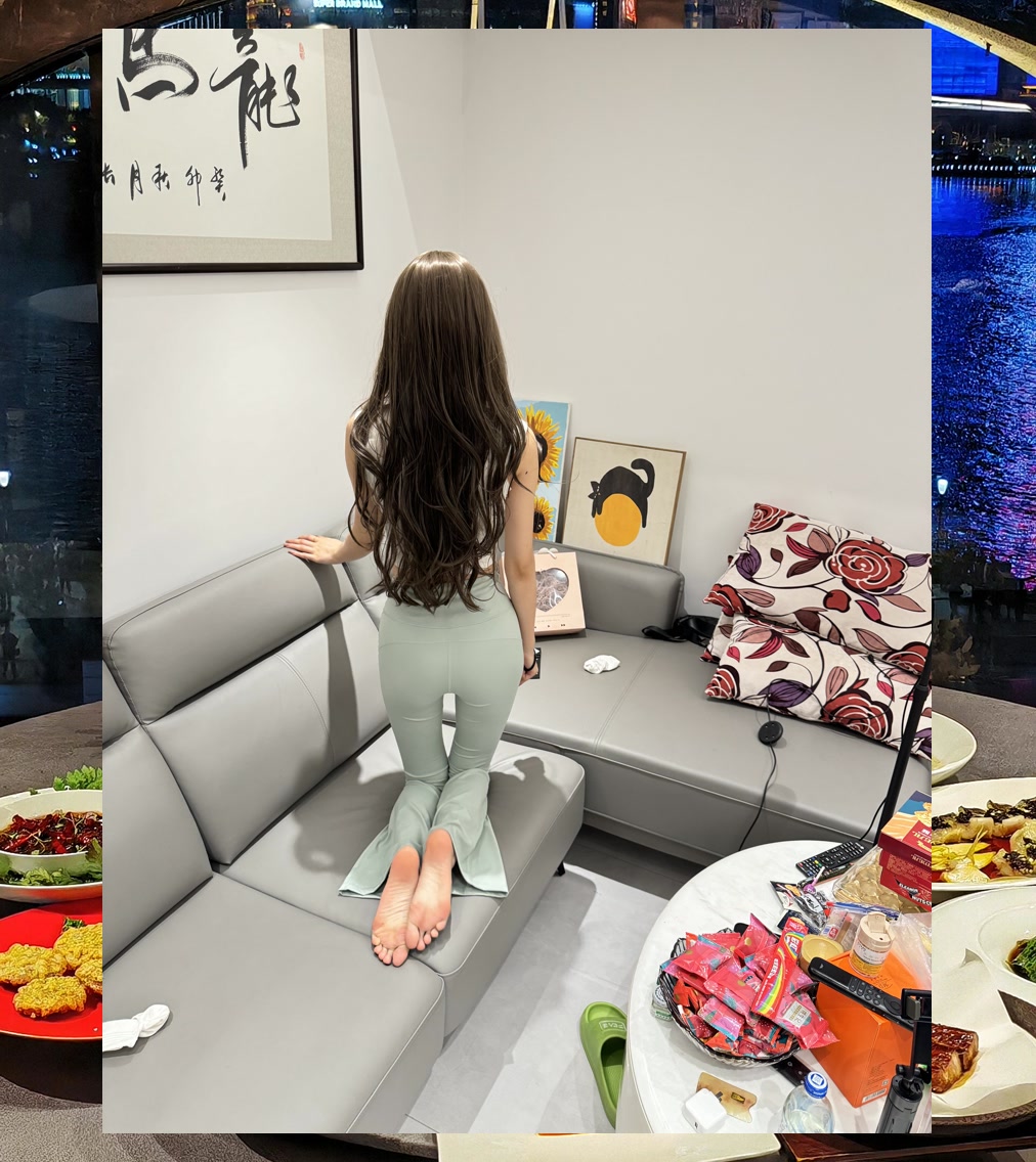 Charles Greiner tweet media