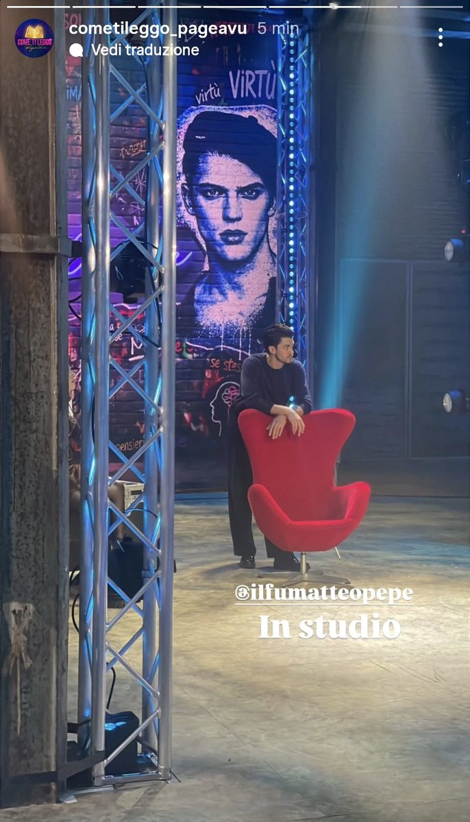 Sandra❤️ tweet media