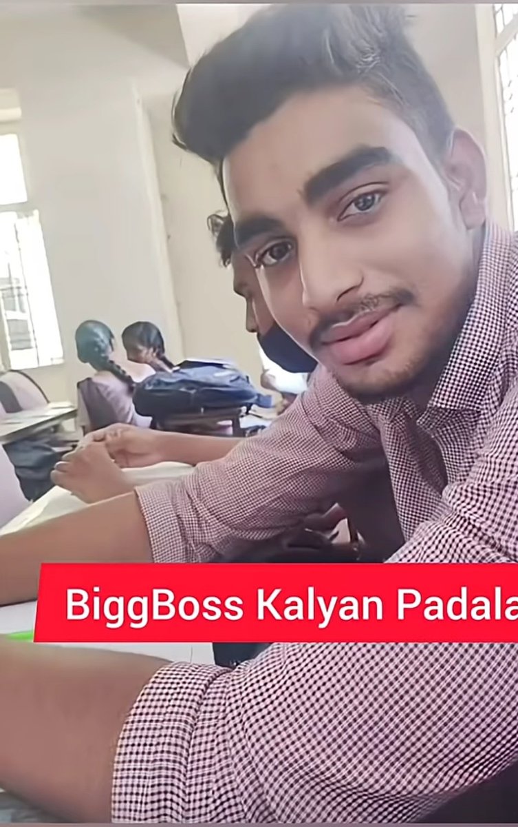 jabiliii tweet media