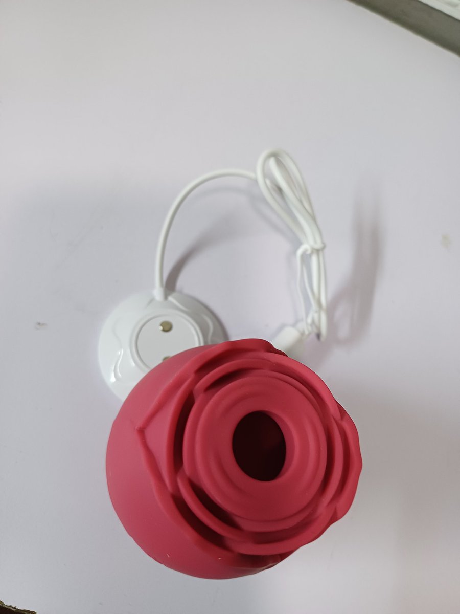 Day2DayClassic's tweet photo. Kujieni Karose for Kes 3,800
WhatsApp us on 0721346684 to order

#PleasureBilaPressure https://t.co/lKuJJdyM3K