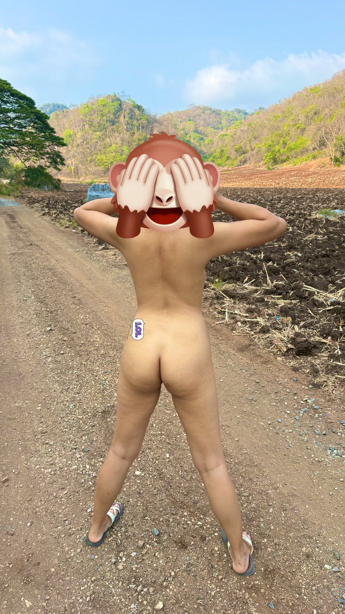 โลกของเรา tweet media