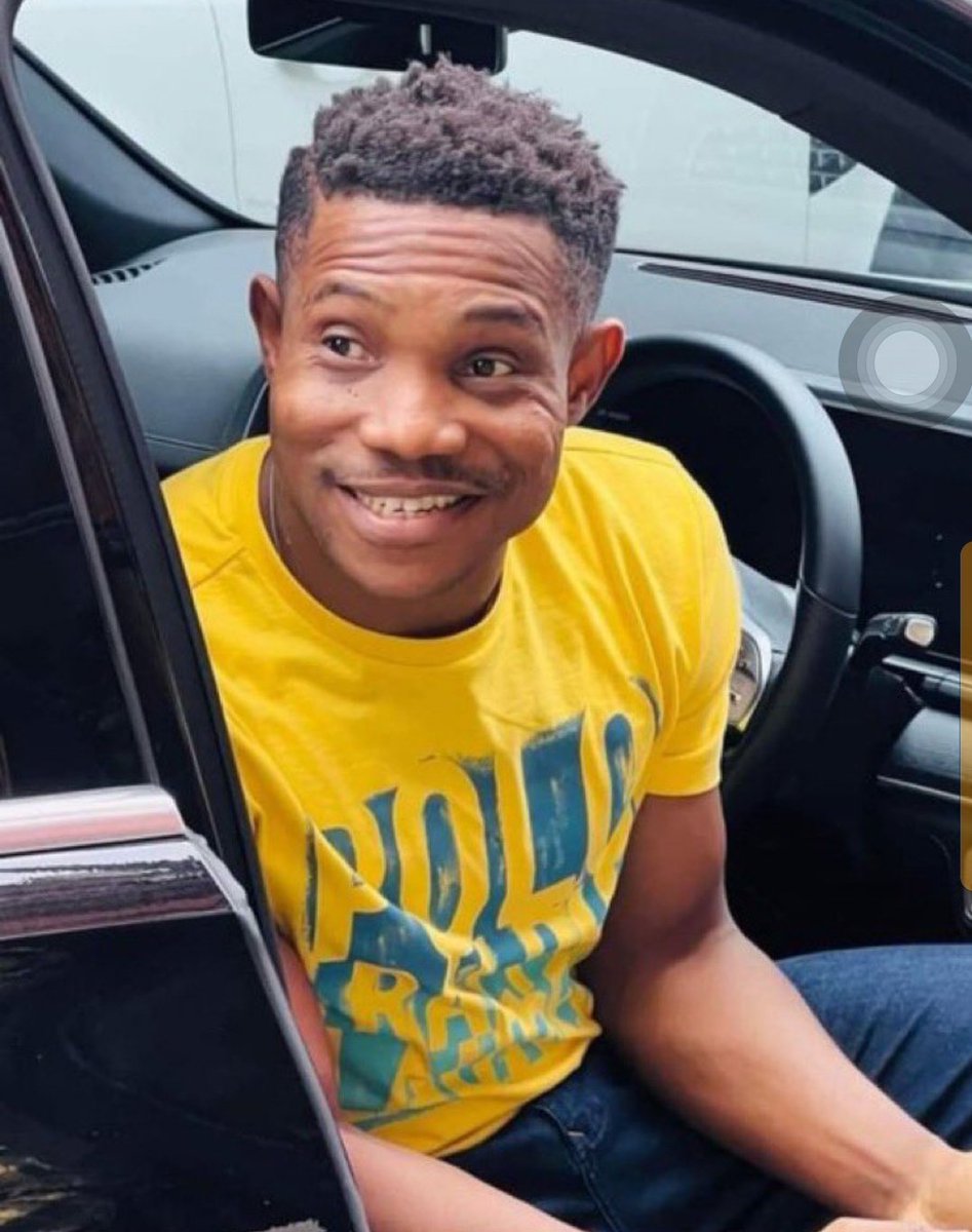 prisc2salami's tweet image. THE GLORY OF GOD HAS TAKEN OVER
WHAT GOD CANNOT DO DOESN'T EXIST 
#NSPPD
#7AM FIRE PRAYERS