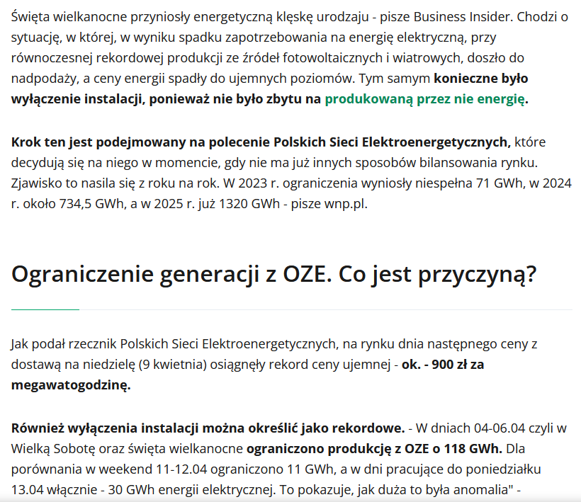 Krzywe Grabie v2 tweet media