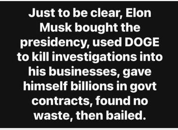 Moshe Rola Meqathatso tweet media