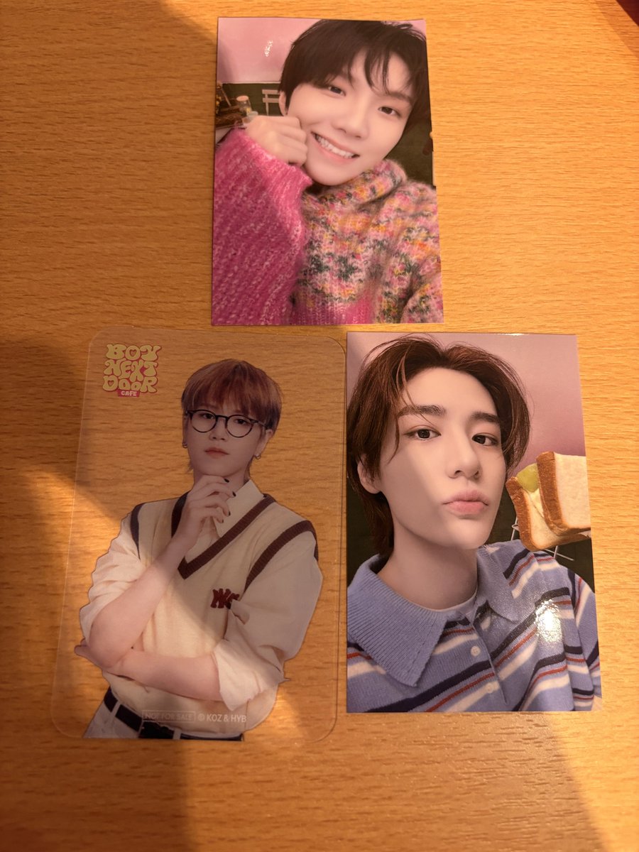 ♡e♡(取引用) tweet media
