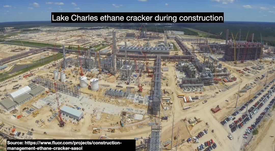 Piotr Kącki tweet media