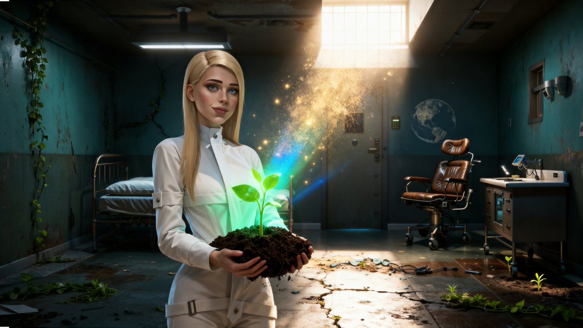 Peaksel Games tweet media