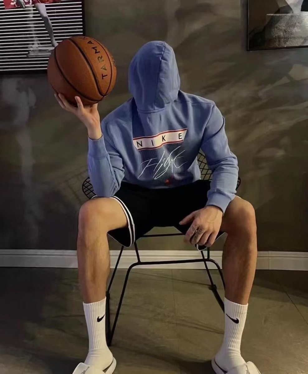 196篮球体育生（西安） tweet media