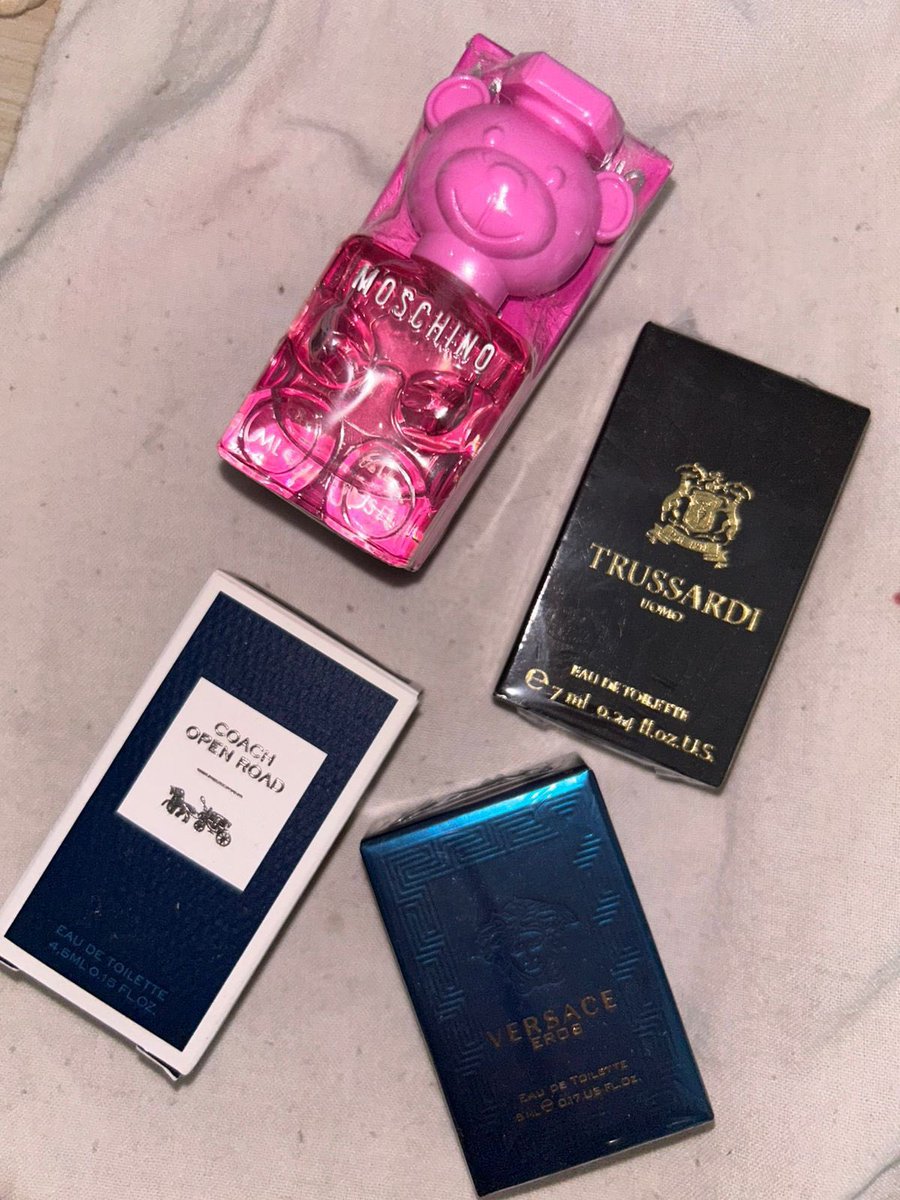 selenophile tweet media