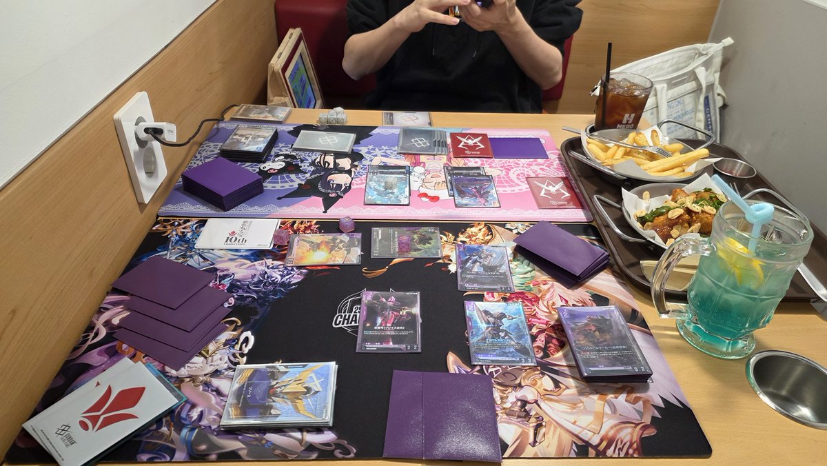 야 김렝 tweet media