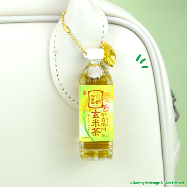 【公式】フクヤ｜プライズ tweet media