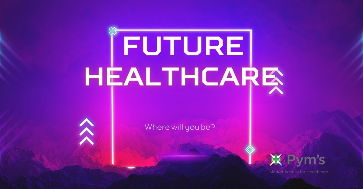 Pym's Consultancy Ltd tweet media