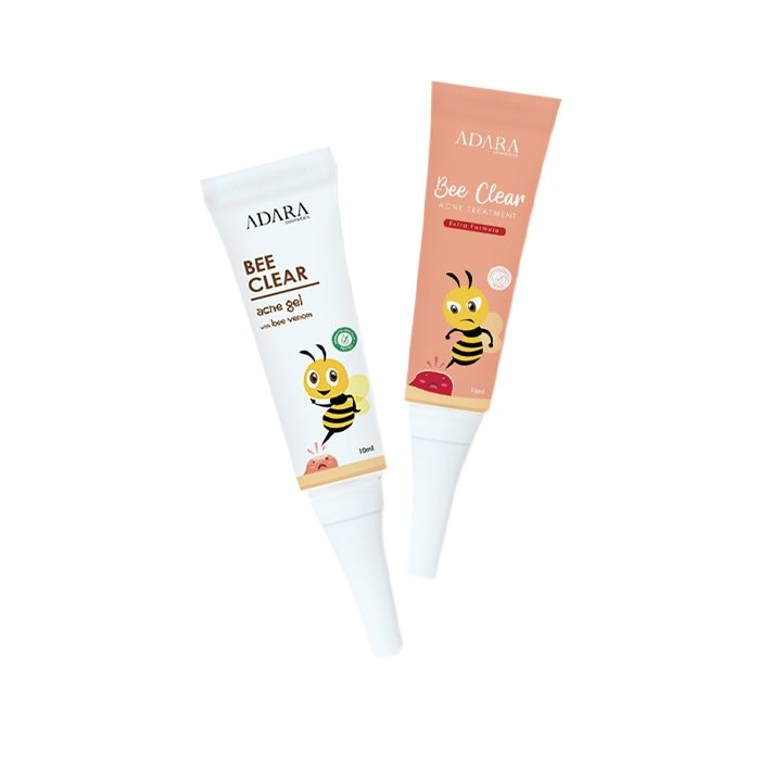 carraamellfinds tweet media