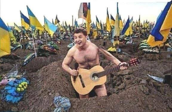 Люся Тютюник tweet media