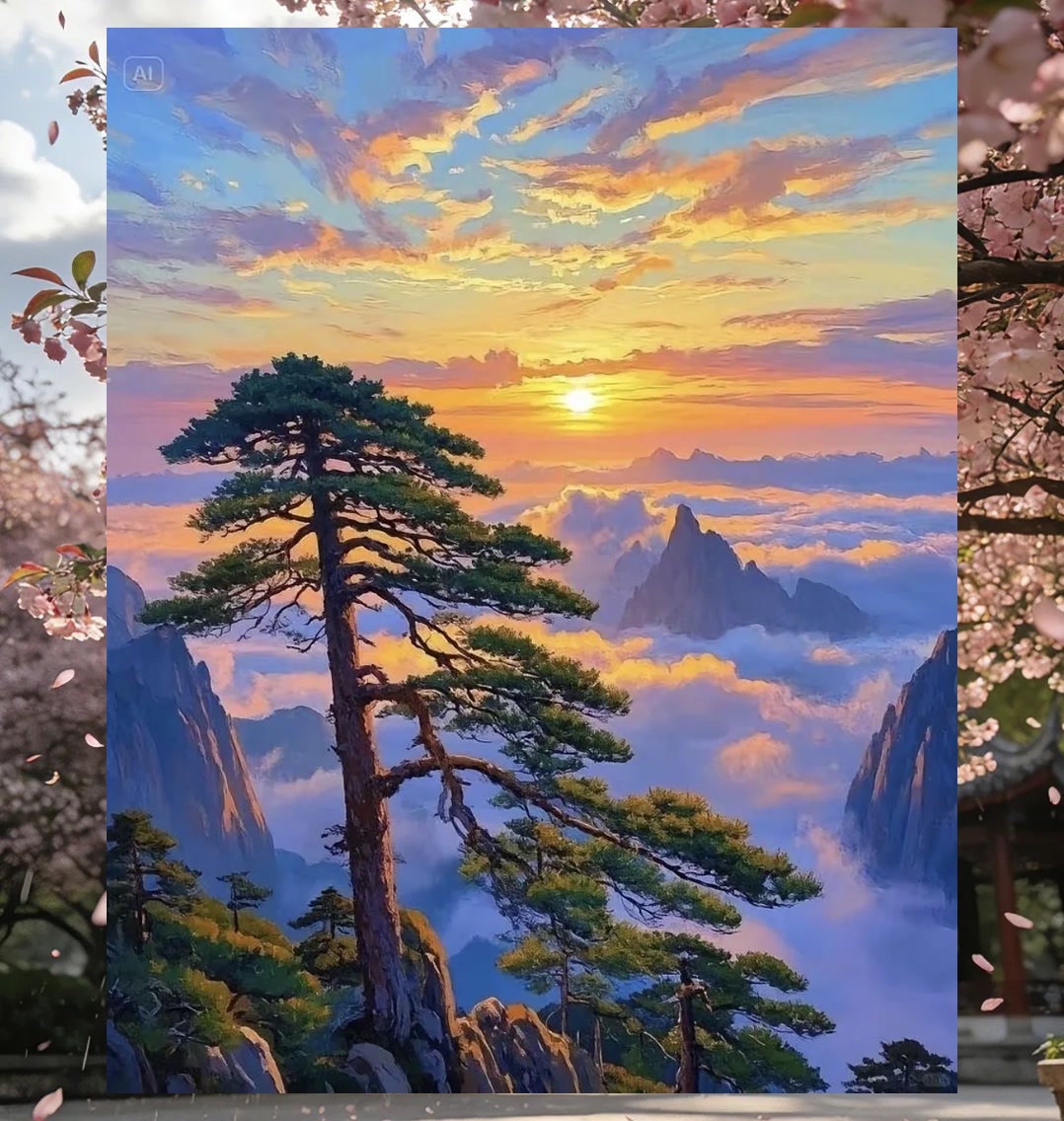 Jessica Brooks tweet media