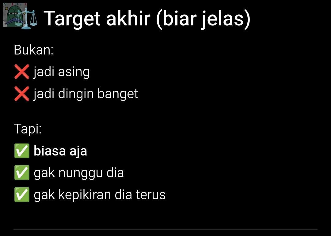 Tanyarlfes tweet media