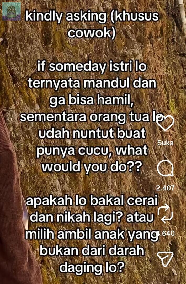 Tanyarl 💚 tweet media