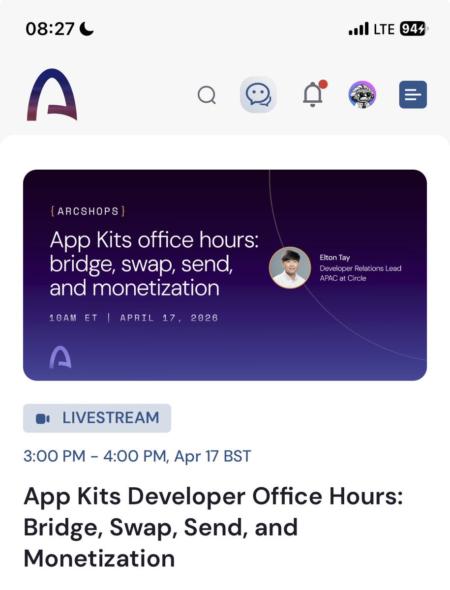 𝕾𝖐𝐲𝐰𝖆𝗅𝖐𝖊𝗋 tweet media