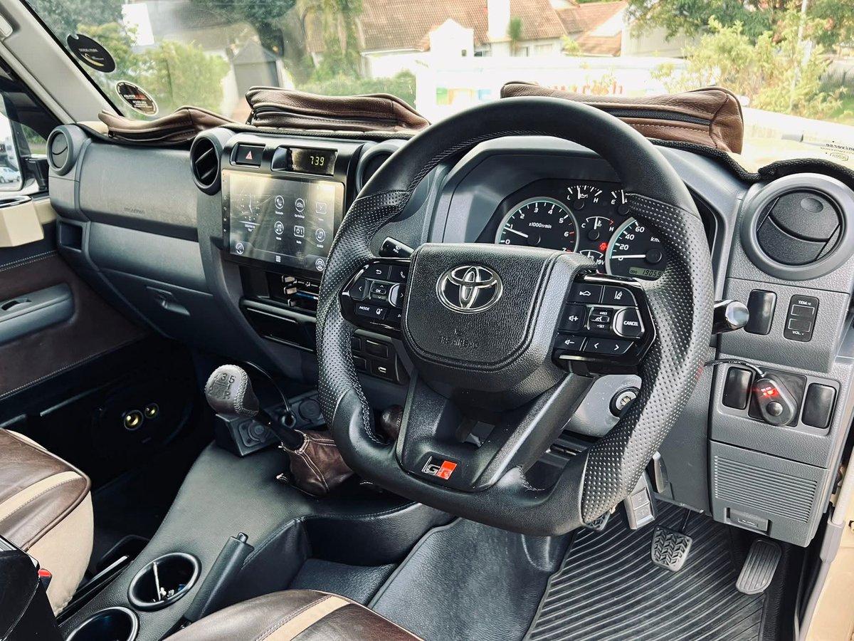 SWARTSKAAP tweet media