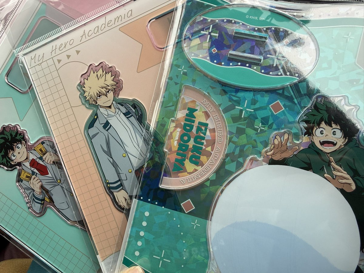 久坂。 tweet media