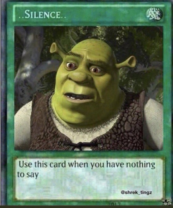 Pope Heavy 🇷🇺 tweet media