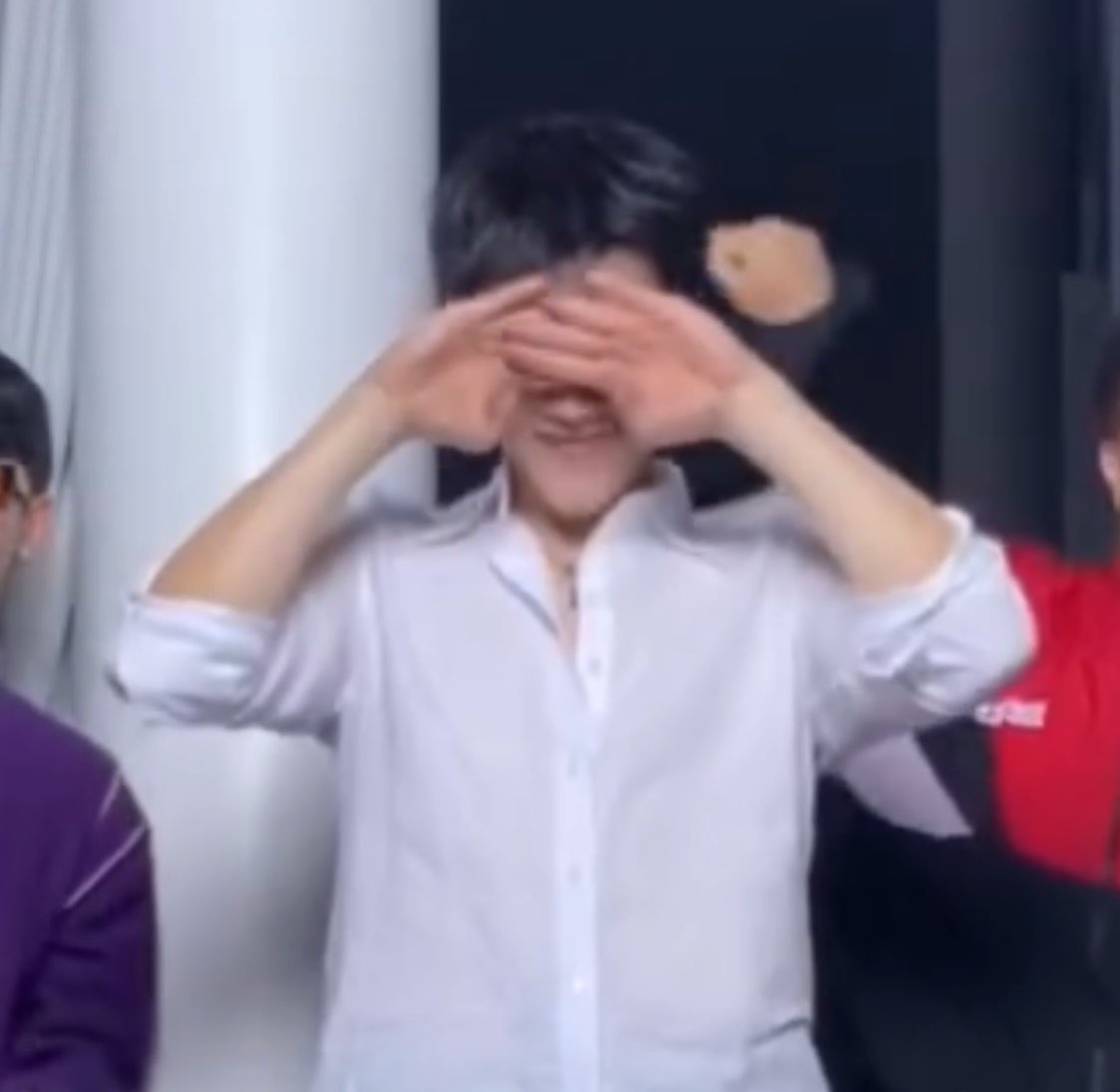 비타민 ≽🎀•⩊•^≼4 u tweet media