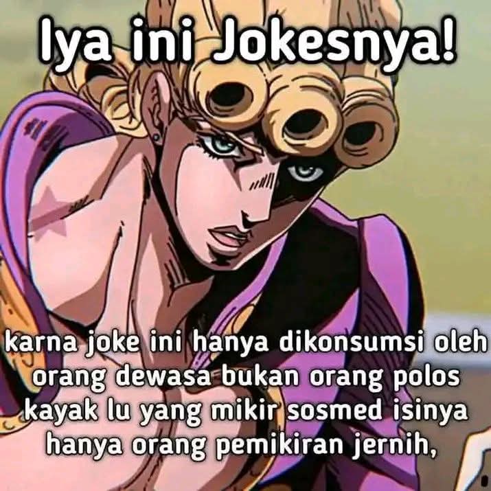 KingBulldemon's tweet photo. @AndyHusky666 And then abang"an cabul: https://t.co/GiOAf6qoGr